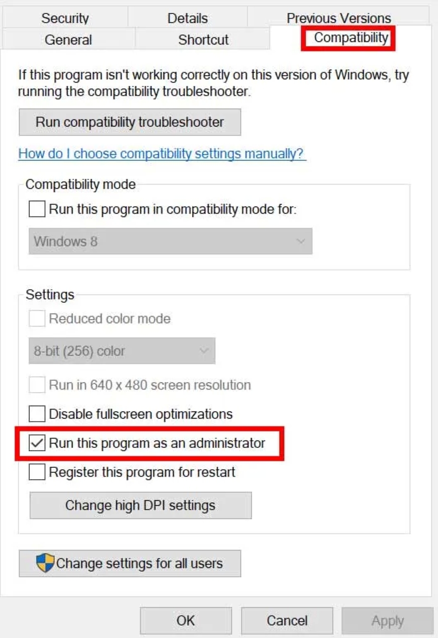 Black Myth: Wukong - Cách khắc phục lỗi giật lag, tụt FPS