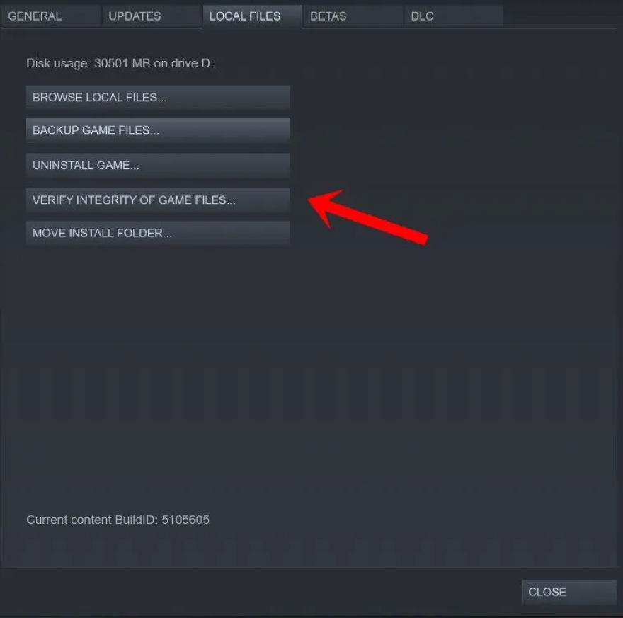 Black Myth: Wukong - Cách khắc phục lỗi giật lag, tụt FPS