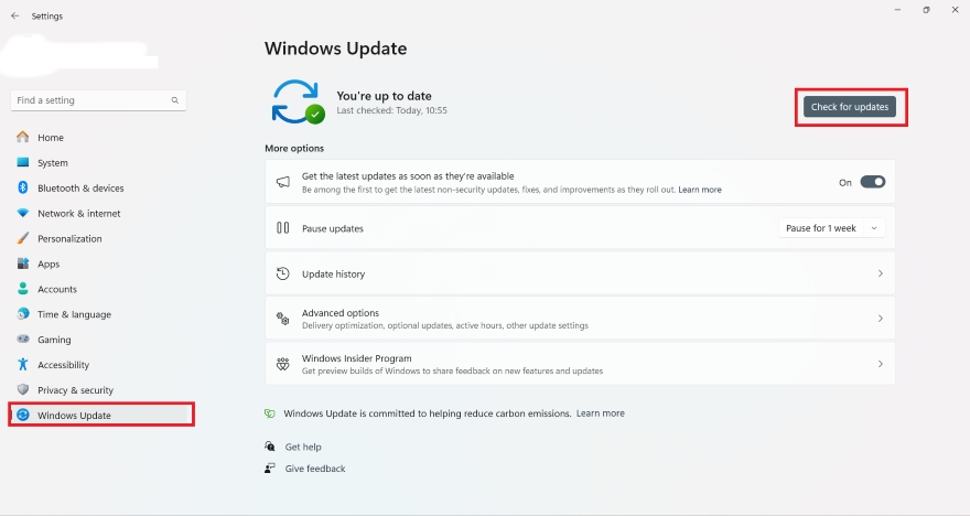 Black Myth: Wukong - Cách khắc phục lỗi giật lag, tụt FPS