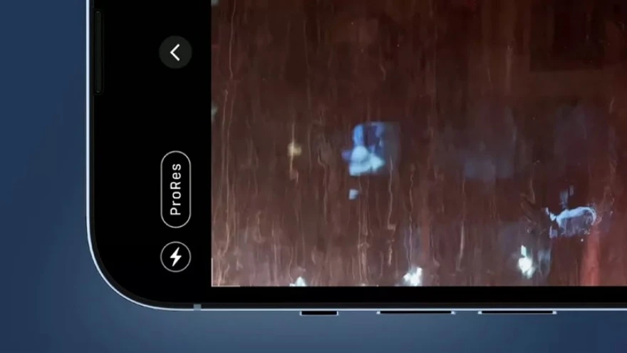 Chế độ quay phim điện ảnh cinematic Mode có gì nổi bật?