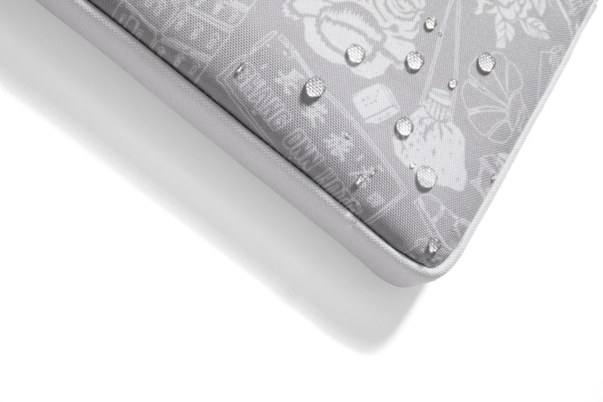 Mẹo bảo quản các thiết bị công nghệ khi đi du lịch