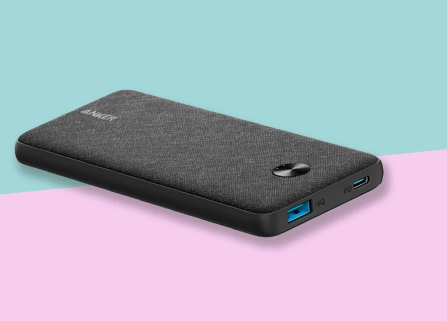 Mẹo bảo quản các thiết bị công nghệ khi đi du lịch