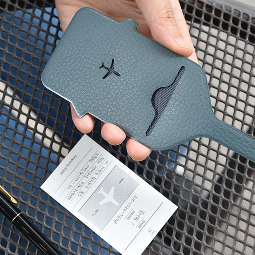 Mẹo bảo quản các thiết bị công nghệ khi đi du lịch