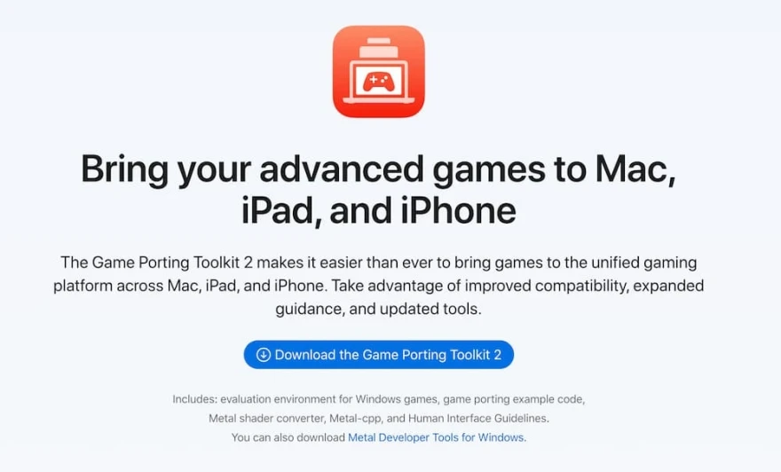 Cách cài đặt trò chơi 