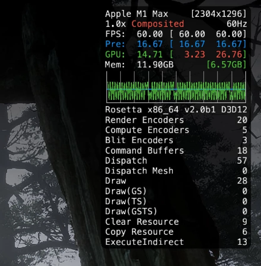 Cách cài đặt trò chơi 