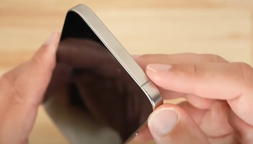 Đánh giá iPhone 15 Pro Max sau 1 năm sử dụng