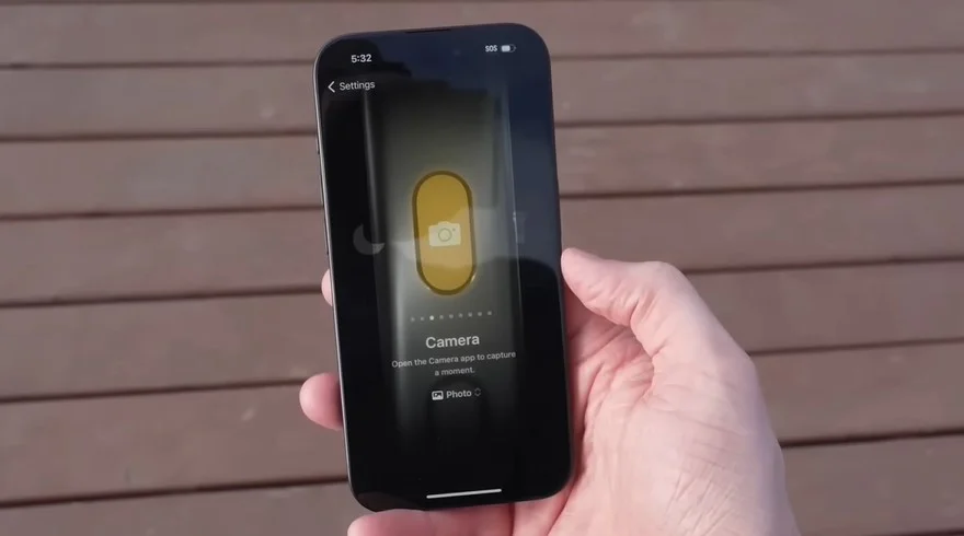 Đánh giá iPhone 15 Pro Max sau 1 năm sử dụng