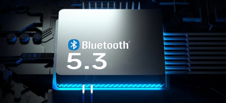 Bluetooth 5.3 là gì? Có những tính năng nào nổi bật?