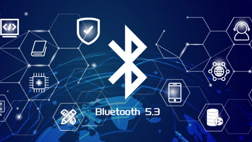 Bluetooth 5.3 là gì? Có những tính năng nào nổi bật?