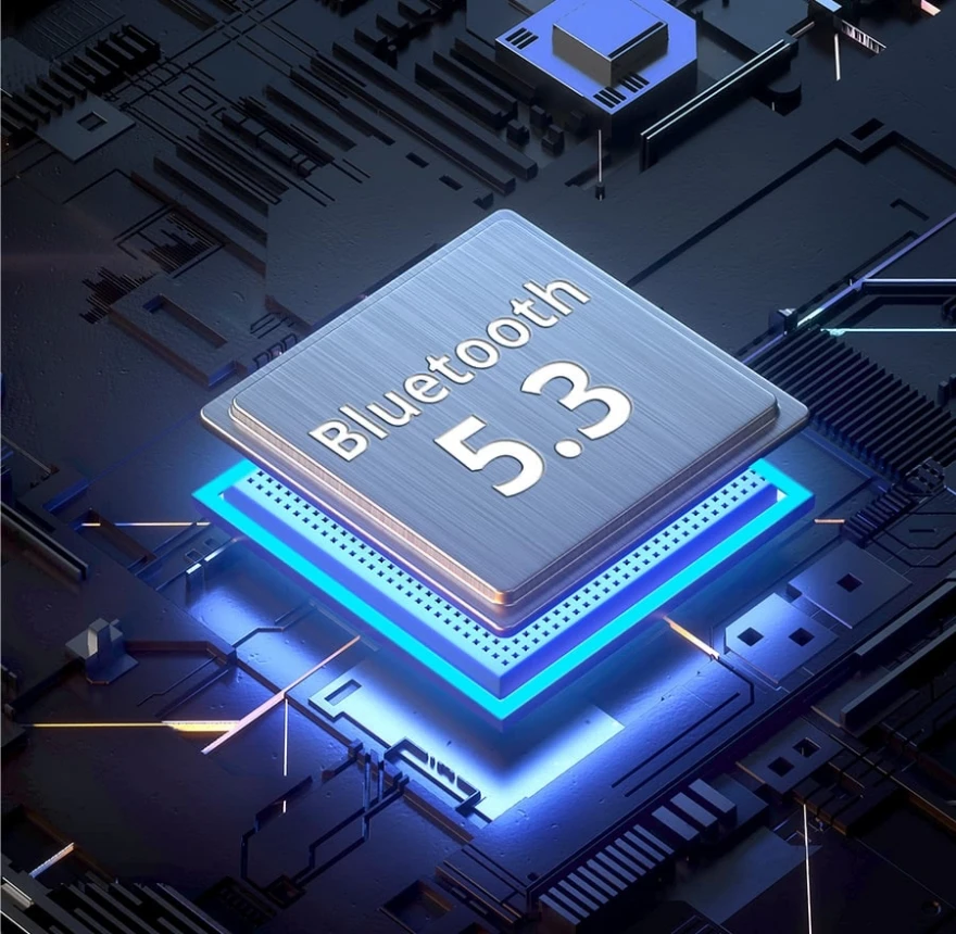 Bluetooth 5.3 là gì? Có những tính năng nào nổi bật?