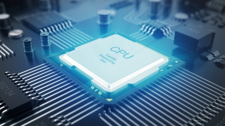 CPU là gì? Các loại CPU được sử dụng rộng rãi hiện nay