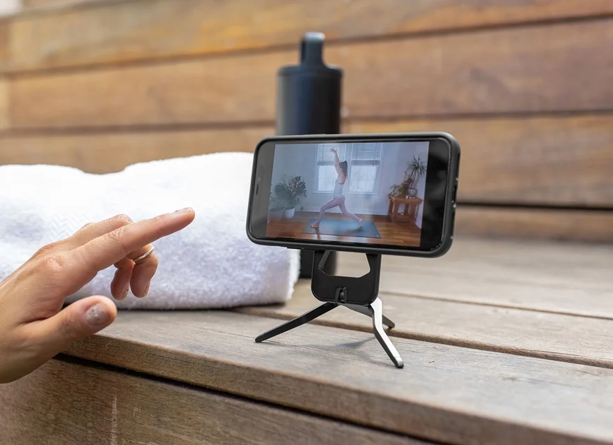 Mẹo chụp ảnh 4×6 bằng điện thoại đẹp