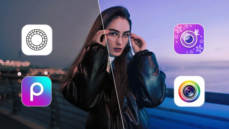 Mẹo chụp ảnh 4×6 bằng điện thoại đẹp