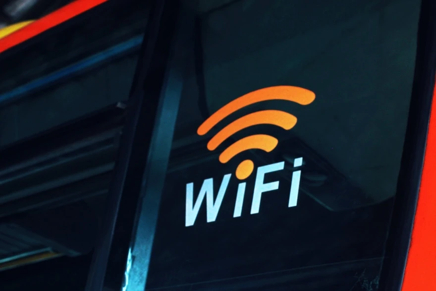 WiFi là gì? Nguyên tắc hoạt động? Các chuẩn WiFi ngày nay