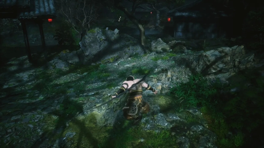 Black Myth: Wukong - 6 Spirits tốt nhất 