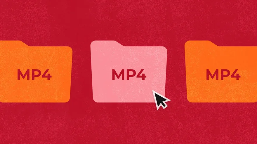 Các định dạng video và âm thanh phổ biến hiện nay