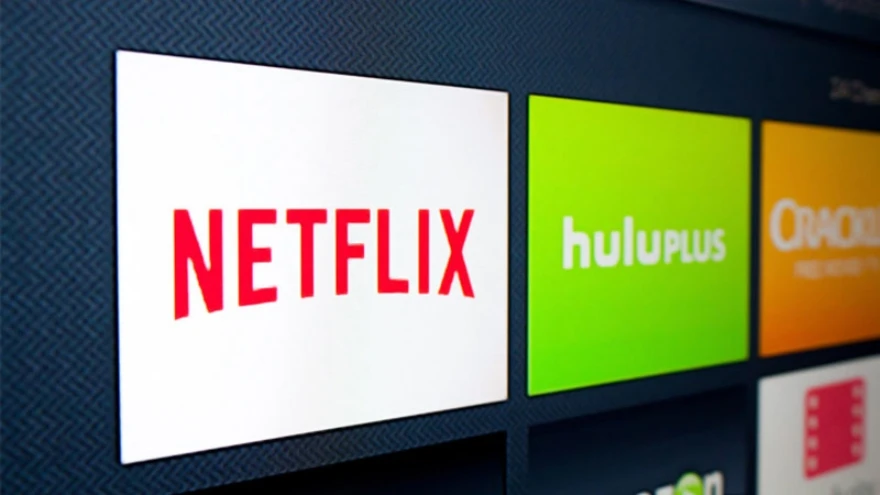 Dolby Vision là gì? Có điểm gì nổi bật? 