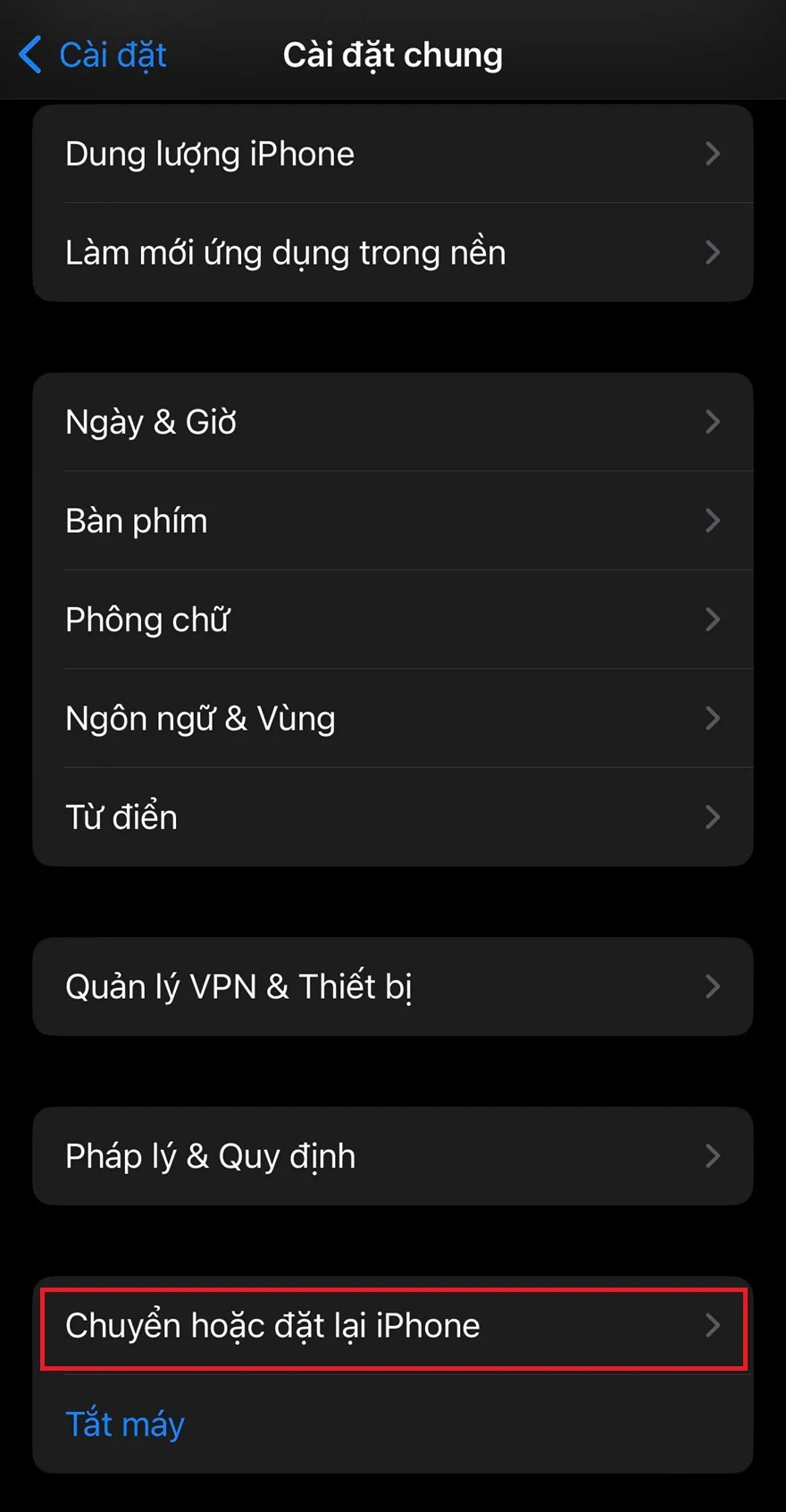 Nên làm gì khi Micro iPhone không hoạt động?