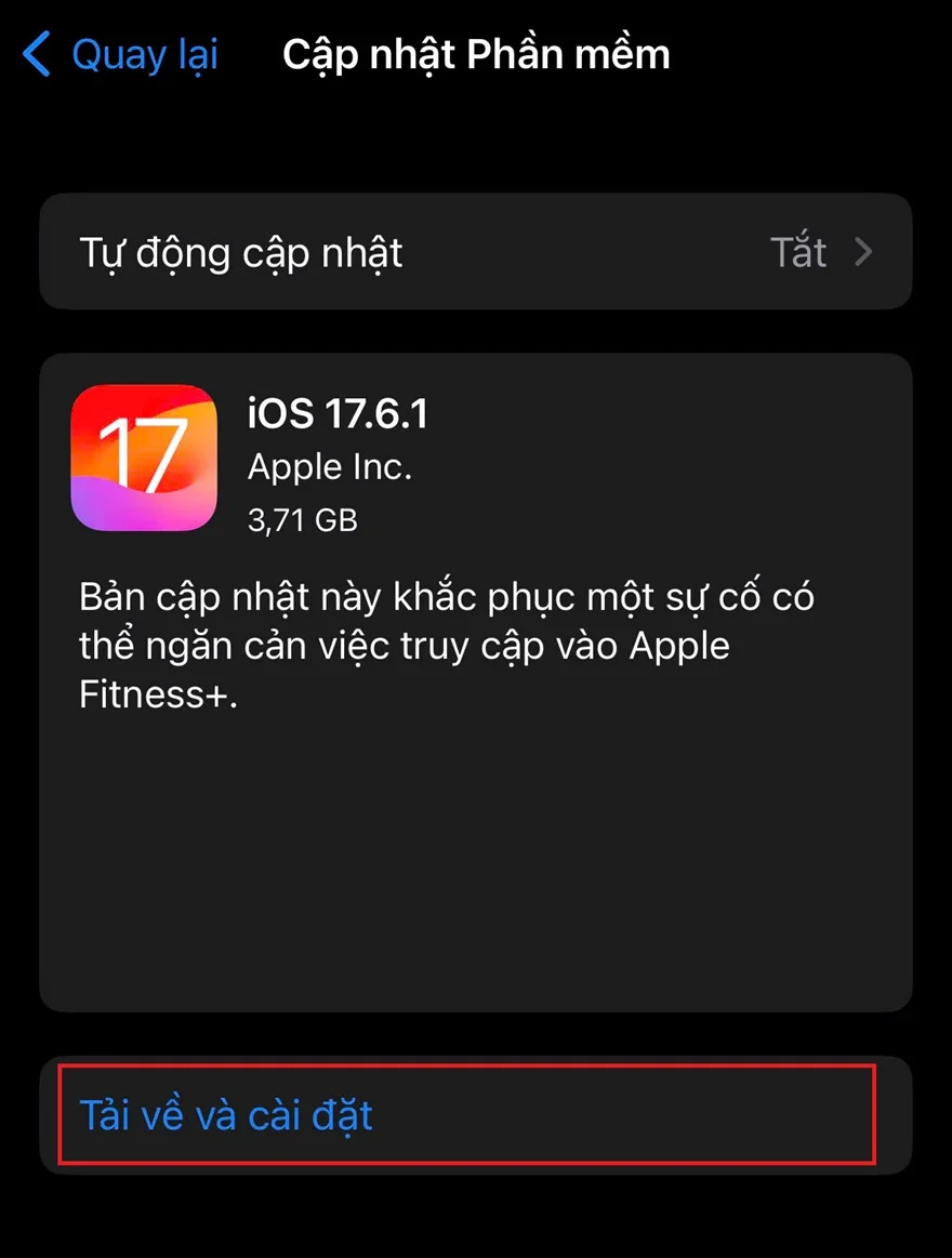 Nên làm gì khi Micro iPhone không hoạt động?