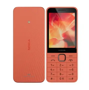 Nokia 220 4G