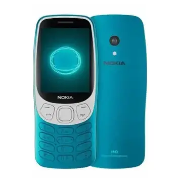 Nokia 3210 4G