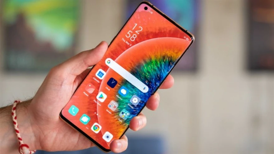 Top 10 tính năng ẩn trên chiếc điện thoại Android