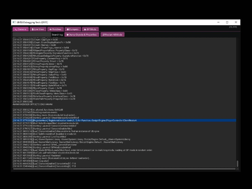 Black Myth: Wukong - Cách cài đặt bản đồ dẫn đường