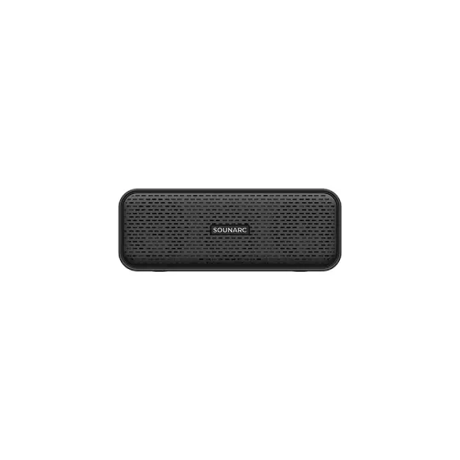 Loa Bluetooth Sounarc P2 