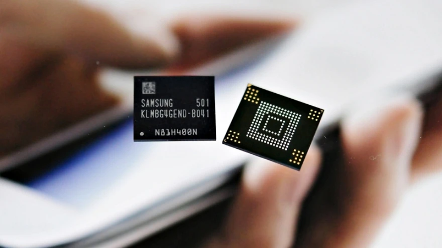 RAM là gì, có ý nghĩa gì trong các thiết bị điện tử?