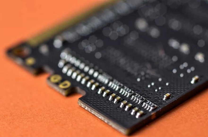 RAM là gì, có ý nghĩa gì trong các thiết bị điện tử?