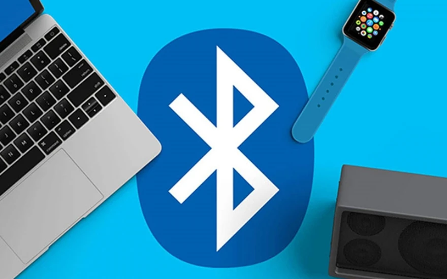 Bluetooth là gì? So sánh chuẩn Bluetooth phổ biến 2024
