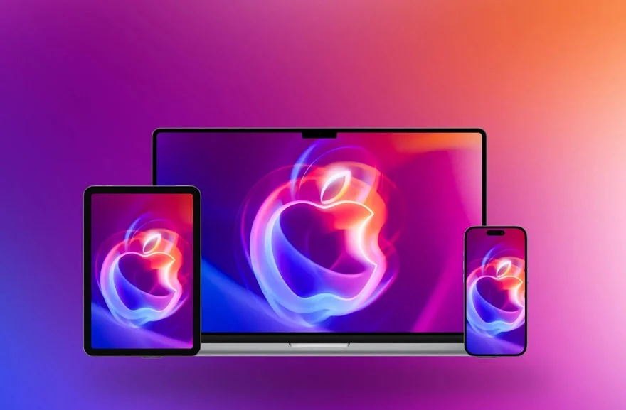 Cách xem trực tiếp sự kiện của Apple vào tháng 9