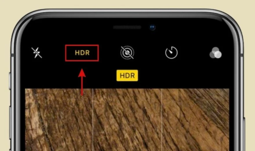 Mẹo chụp pháo hoa dịp lễ 2/9 đẹp lung linh trên iPhone