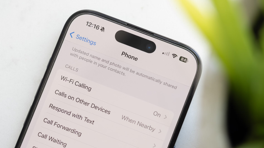 Tất tần tật về Wi-Fi Calling mà bạn cần nên biết