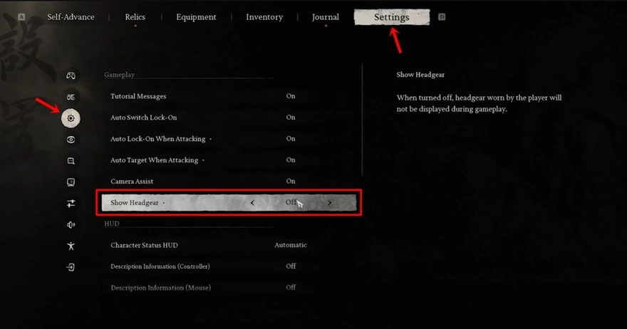 Cách chơi nhân vật Goku trong Black Myth: Wukong