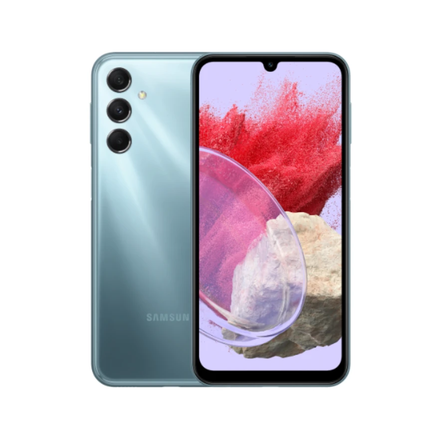 Điện thoại giá rẻ cho học sinh mùa tựu trường