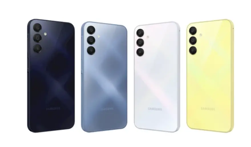 Điện thoại giá rẻ cho học sinh mùa tựu trường