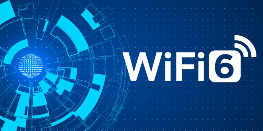 Tìm hiểu về chuẩn Wi-Fi 802.11ax - Wi-Fi 6 có gì nổi bật?