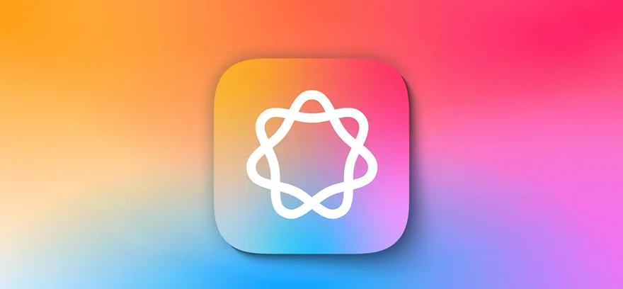 Các tính năng mới của iOS 18.1 Beta 3