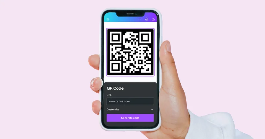 Cách kiểm tra mã QR có an toàn hay không