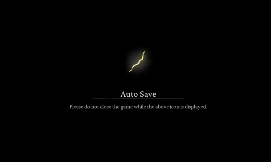 Cách lưu tiến trình chơi game Black Myth: Wukong