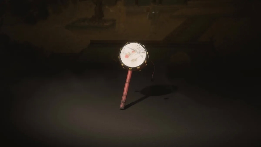 Black Myth Wukong - Cách tìm và đánh bại Mad Tiger