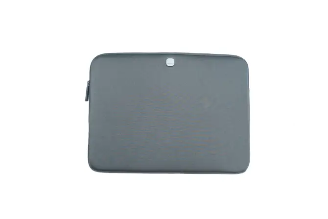 Túi chống sốc MacBook 14 inch Jinya Classic Sleeve