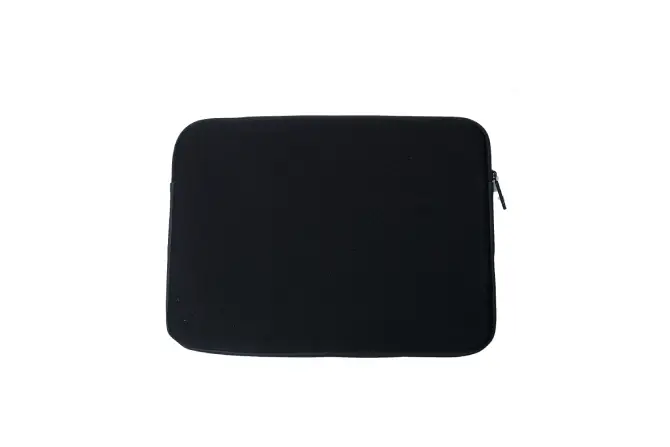 Túi chống sốc MacBook 14 inch Jinya Work Sleeve