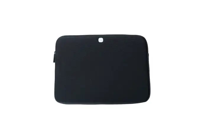 Túi chống sốc MacBook 14 inch Jinya Work Sleeve