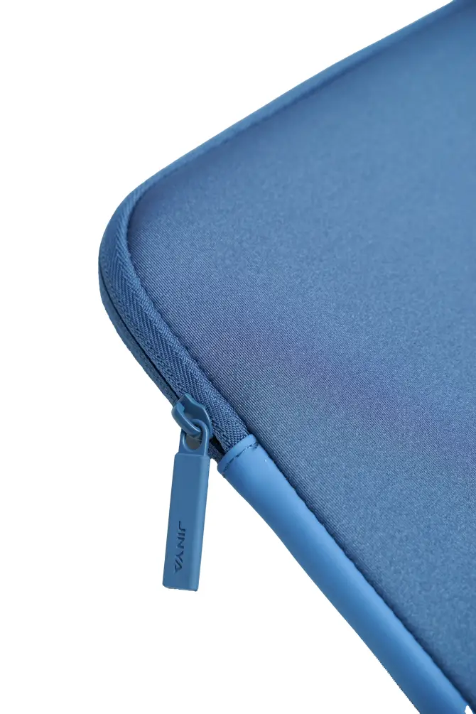 Túi chống sốc MacBook 16 inch Jinya Classic Sleeve