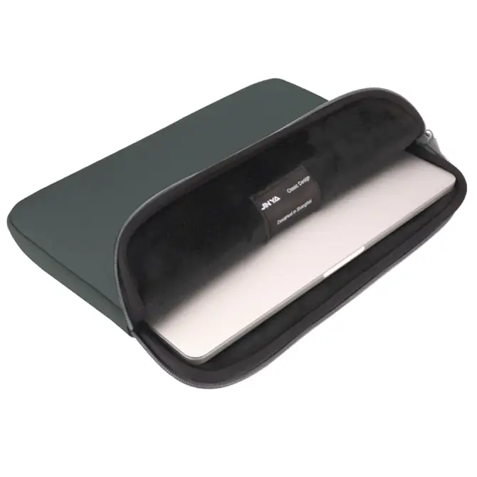 Túi chống sốc MacBook 16 inch Jinya Classic Sleeve