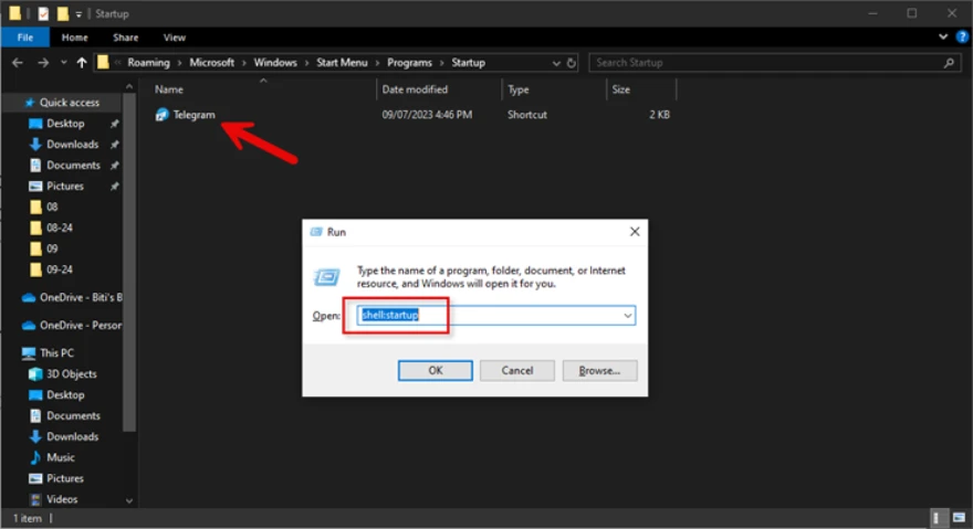 Microsoft đưa ra cách sửa lỗi khởi động chậm của Windows