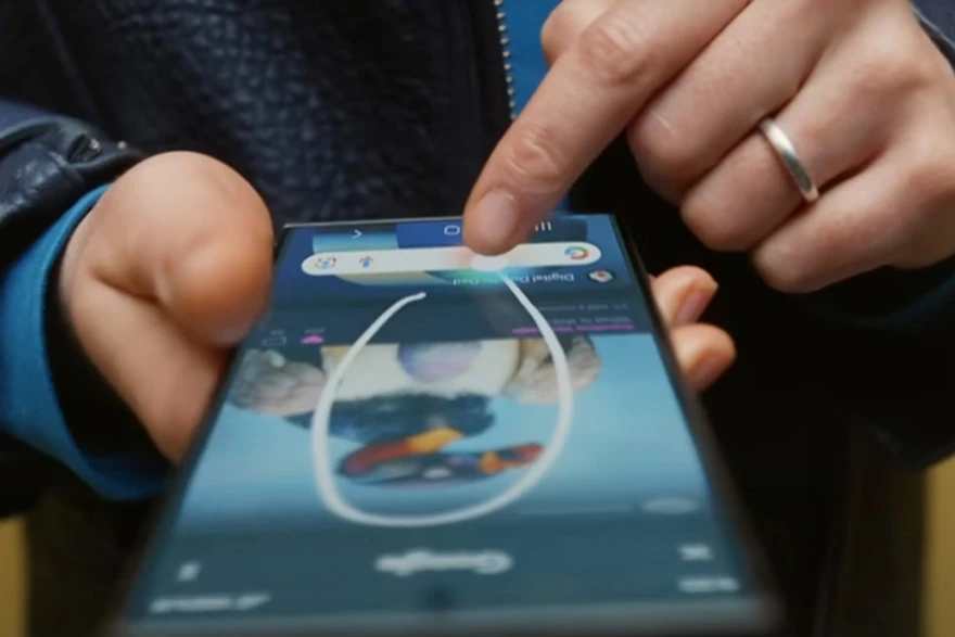 Google nâng cấp Android với 5 tính năng mới nổi bật