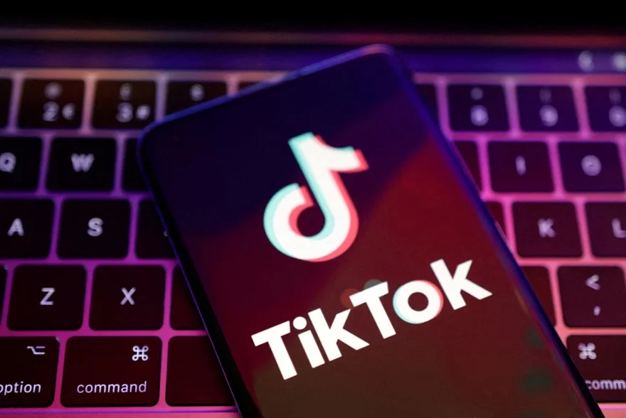 TikTok sắp cho người dùng điều khiển mục 